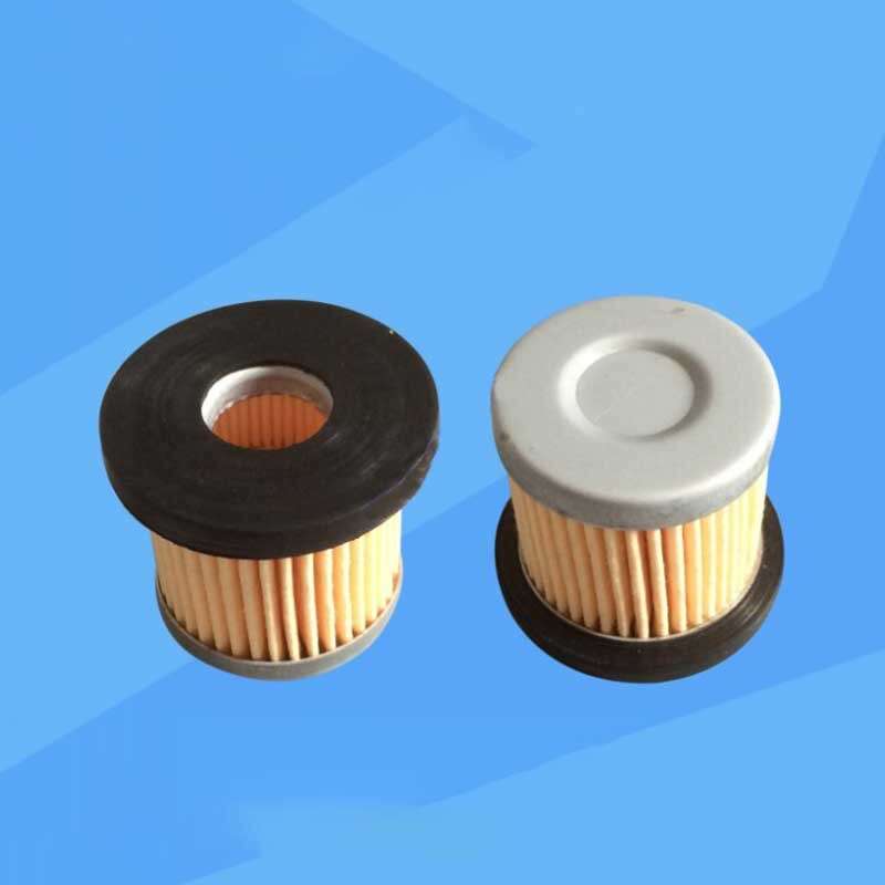 1PC New Air Filter Element 90958000000 909580 Fits VT/DT4.4 Vacuum Pump