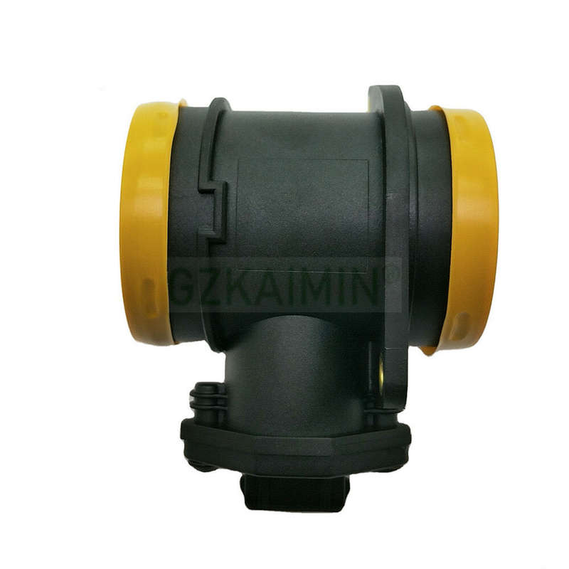 Mass Air Flow Maf Meter Sensor For Audi A3 A4 A6 Quattro Volkswagen Passat B5