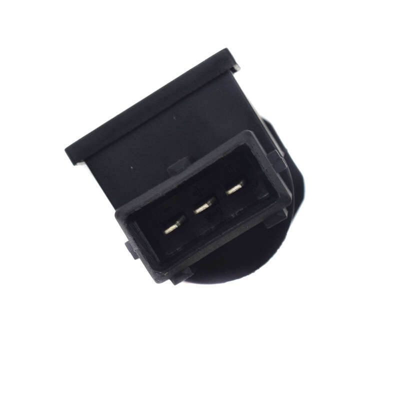 Transmission vehicle Speed Sensor For Hyundai Elantra Kia Rio 1.6L 964204A000