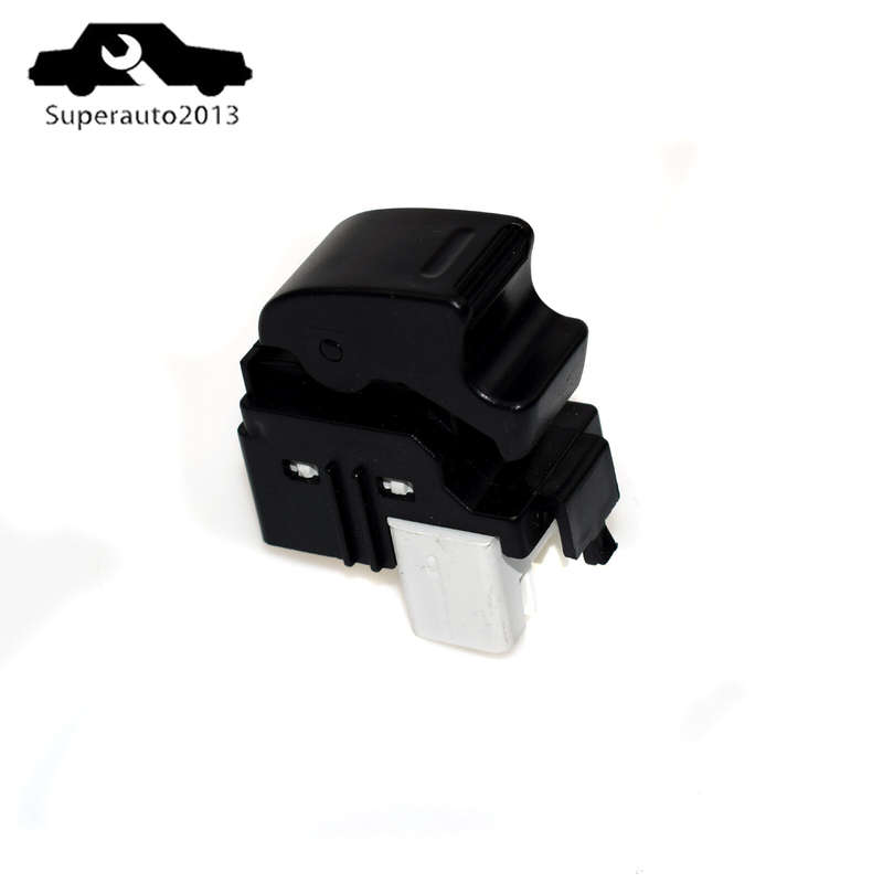 New Power Window Control Switch Passenger For Toyota Camry Corolla 84810-12080