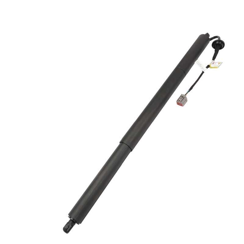 Rear LH Left Tailgate Power Hatch Lift Support for Jeep WK2 Grand Cherokee 15-21