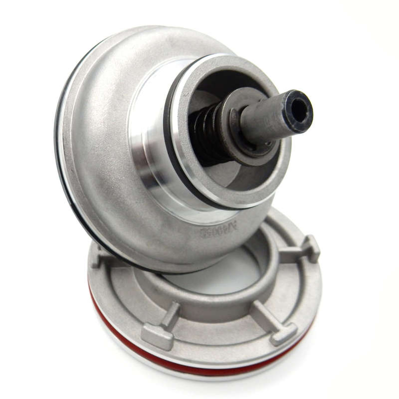For Corvette Servo 82-13 High Performance HD 4L65E 4L70E 700R4 4L60E