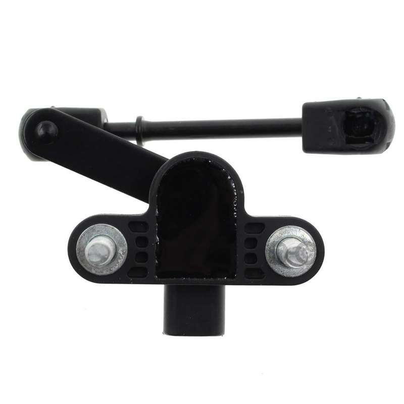 1PC 6L1Z5359CC For EXPEDITION Ford Right Air Suspension Ride Level Height Sensor