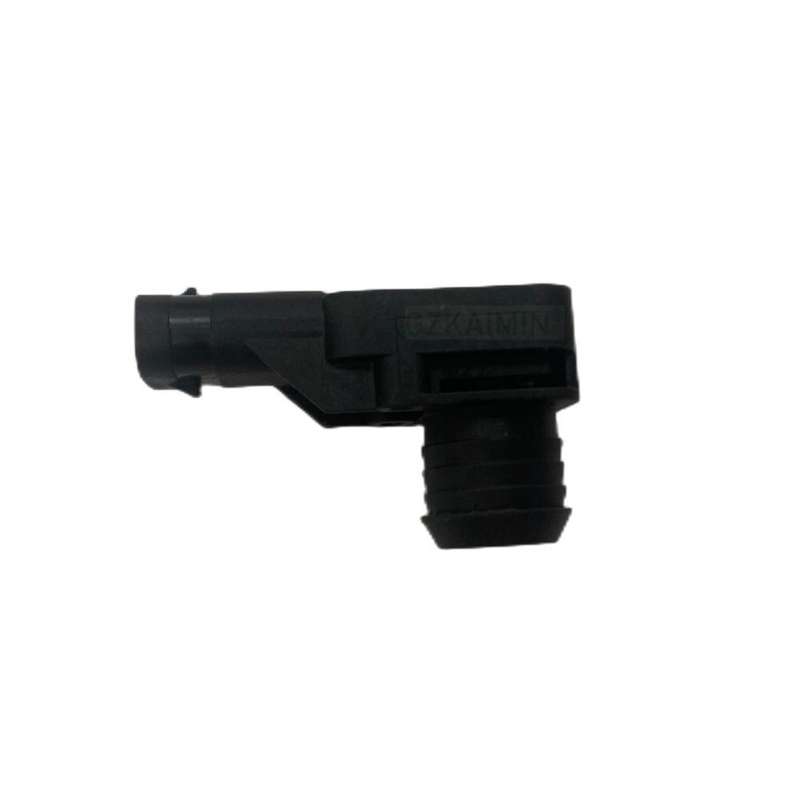 Brake boost sensor 0261230261 Fits For MERCEDES-BENZ CLASSE E A207 3.5i