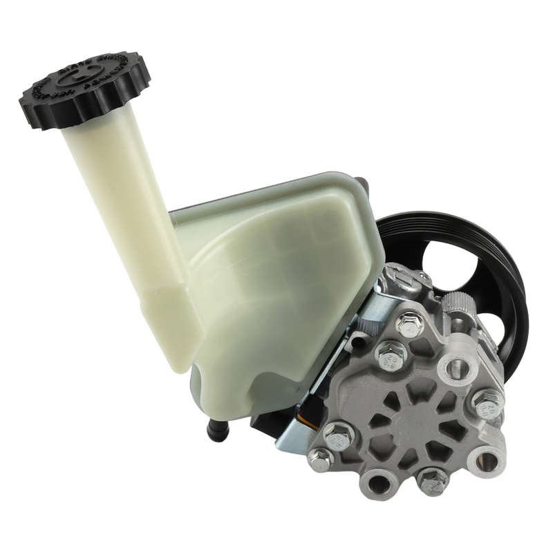 Power Steering Pump for Dodge Charger SRT Hellcat 6.2L 15-19 & SRT8 6.4L 2012 14