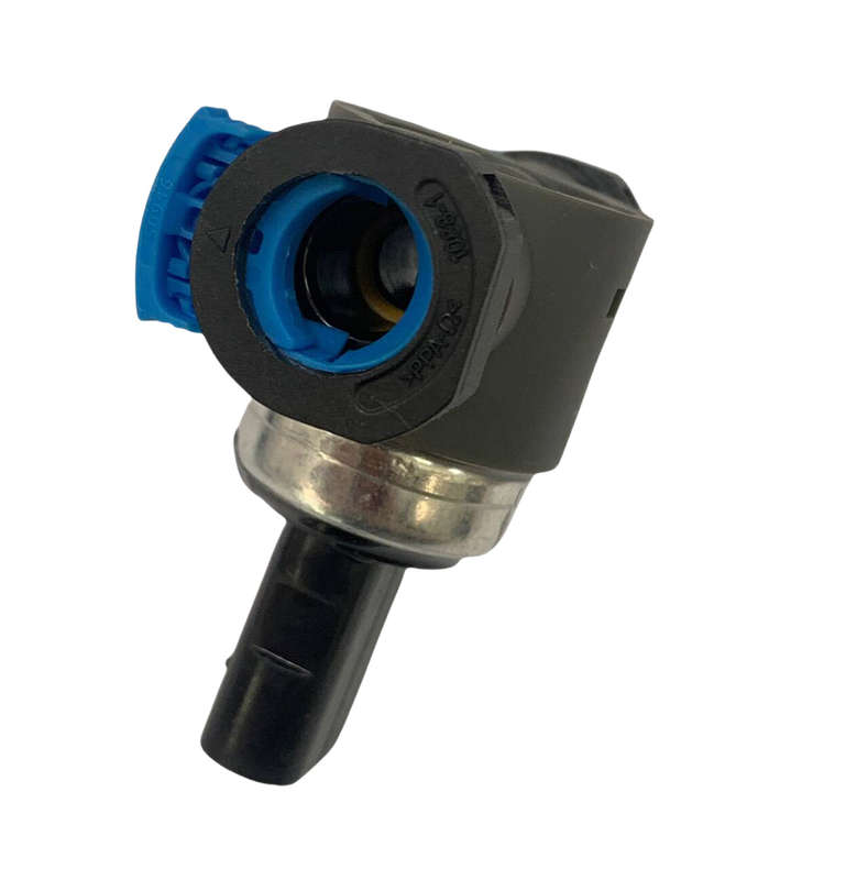 31432653 For Volvo S60 V60 V90 XC40 XC60 XC70 MK3 V40 V60 Fuel Pressure Sensor