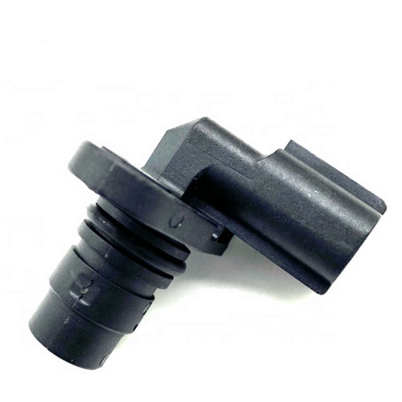 Camshaft Position Sensor For NISSAN 23731-AW400 23731AW400 949979-0090