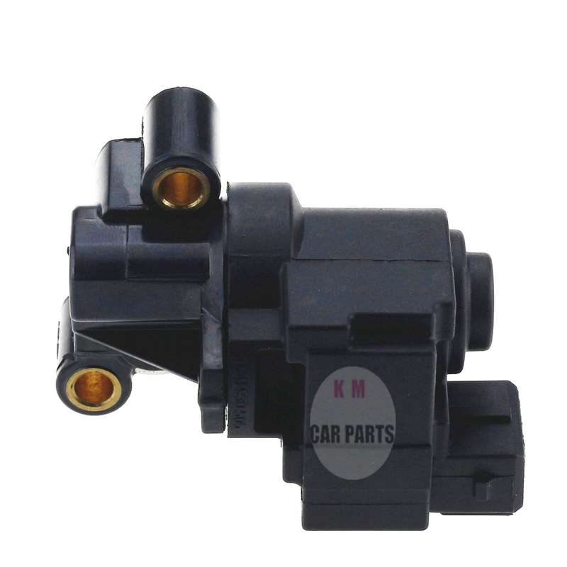 35150-22600 For Hyundai Accent Elantra 1.6L Tiburon 2.0L Idle Air Control Valve
