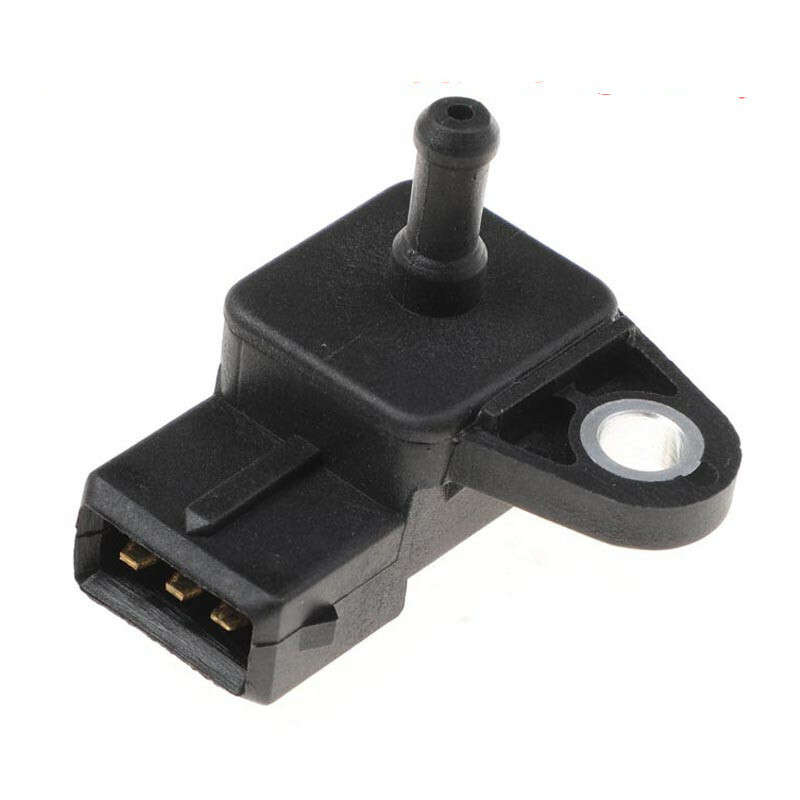 Manifold Absolute Pressure Sensor FOR HYUNDAI ELANTRA AVANTE COUPE LANTRA