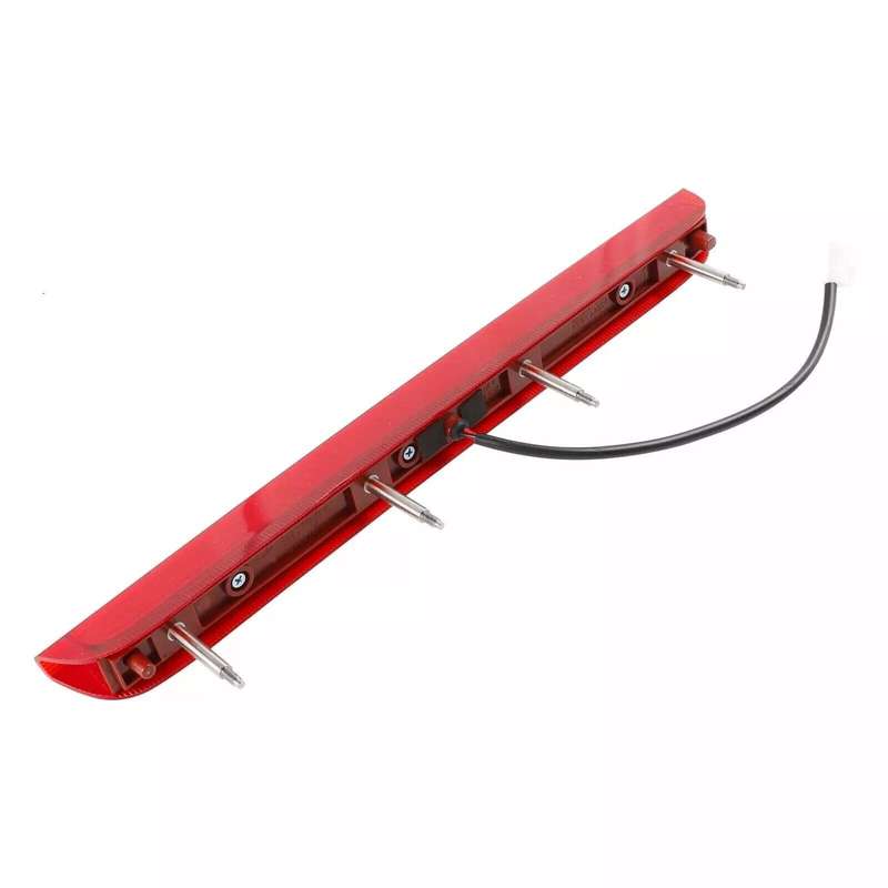 For Kia Sorento 16 17 18 19 20 92700-C5000 Spoiler Higher Brake Stop Lamp Rear