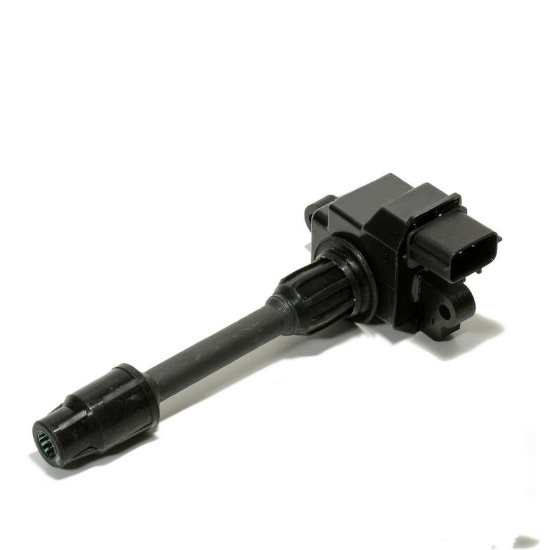 Ignition Coil 22448-31U05 For Nissan 95-96 Maxima Infiniti I30 3.0 Cefiro A32