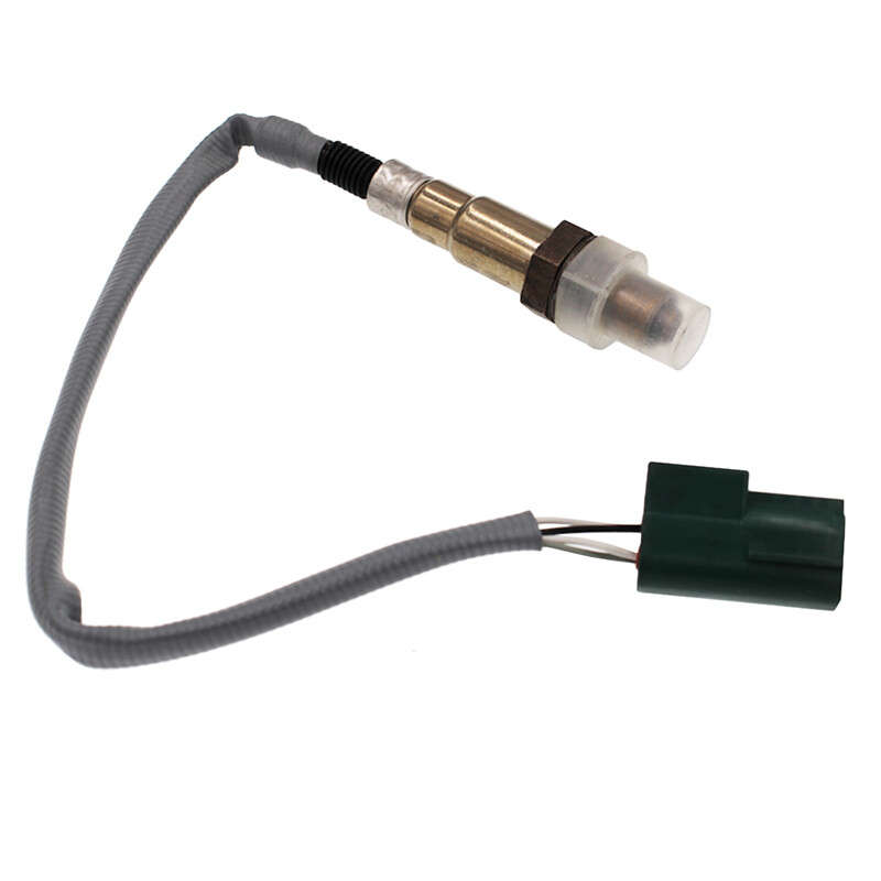O2 Oxygen Sensor for Nissan ALMERA PRIMERA SENTRA 1.5 1.6 1.8 02-08 226A0-AU011