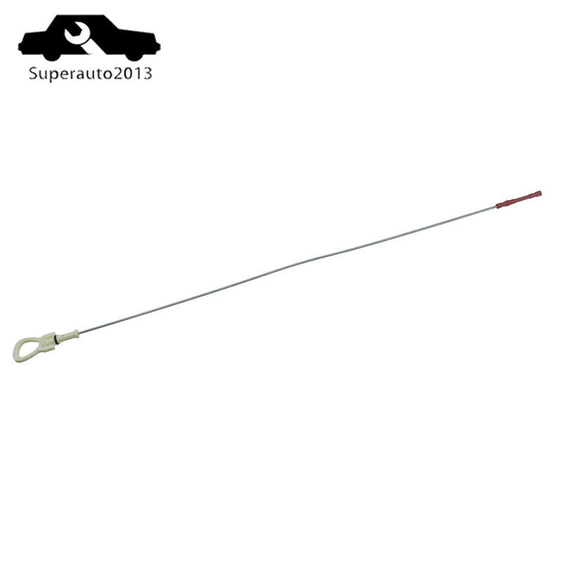 Engine Oil Fluid Dipstick For Mercedes-Benz GLA250 2.0L L4 2014-2020 27001-04101