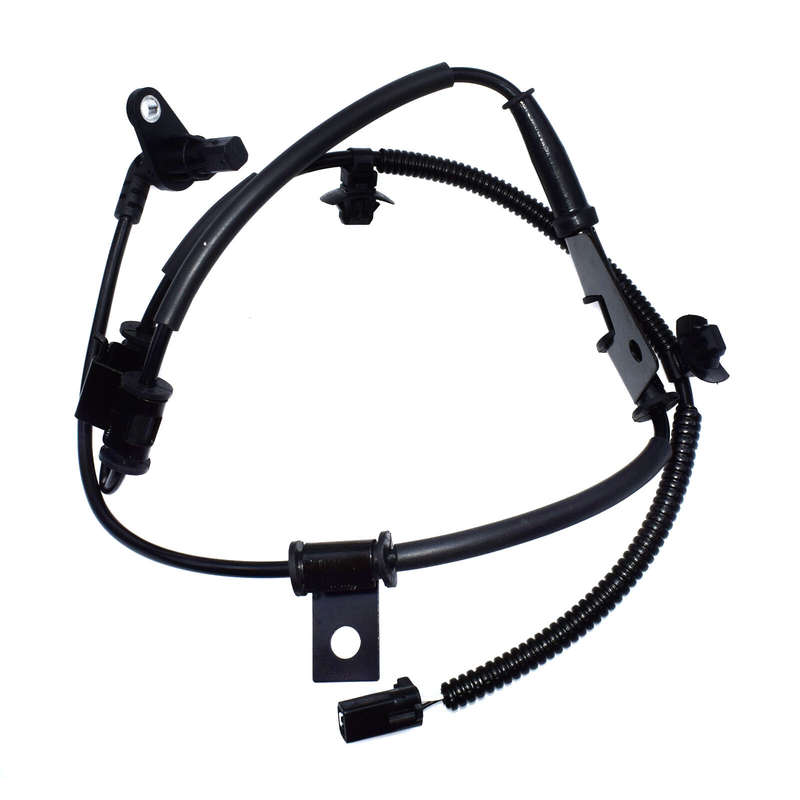 For 05-09 Hyundai Tucson ABS Wheel Speed Sensor Front Right Side 95670-2E310 NEW
