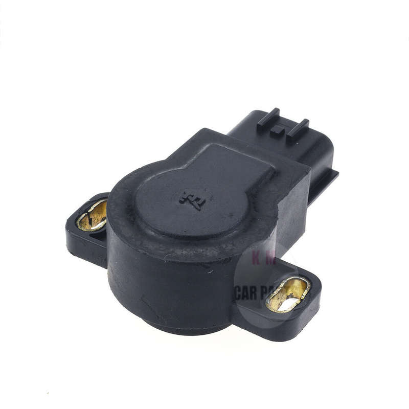 Genuine Throttle Position Sensor A71-601 Fits For Nissan Sentra 1995-1996