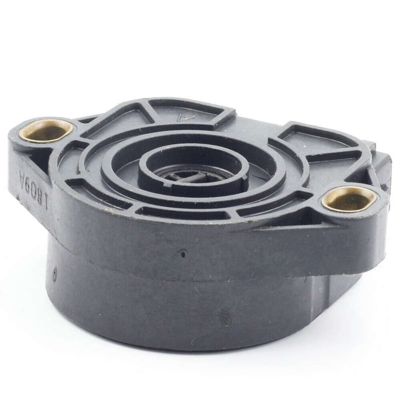 Accelerator Pedal Sensor CTS-4089 7700431918 8200139460 For Renault Kango