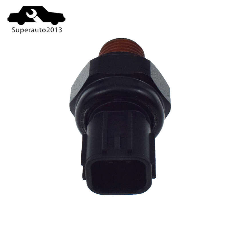 Engine Oil Pressure Sensor For Hyundai Kia K900 Genesis G70 G80 G90 94751-3C000