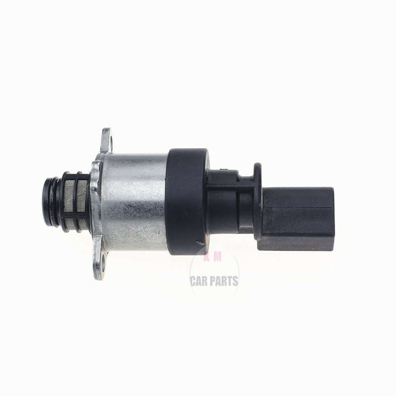 Fuel pressure regulator 0928400691 For BMW X3 E81 E83 E88 E90 E90 E91 E92