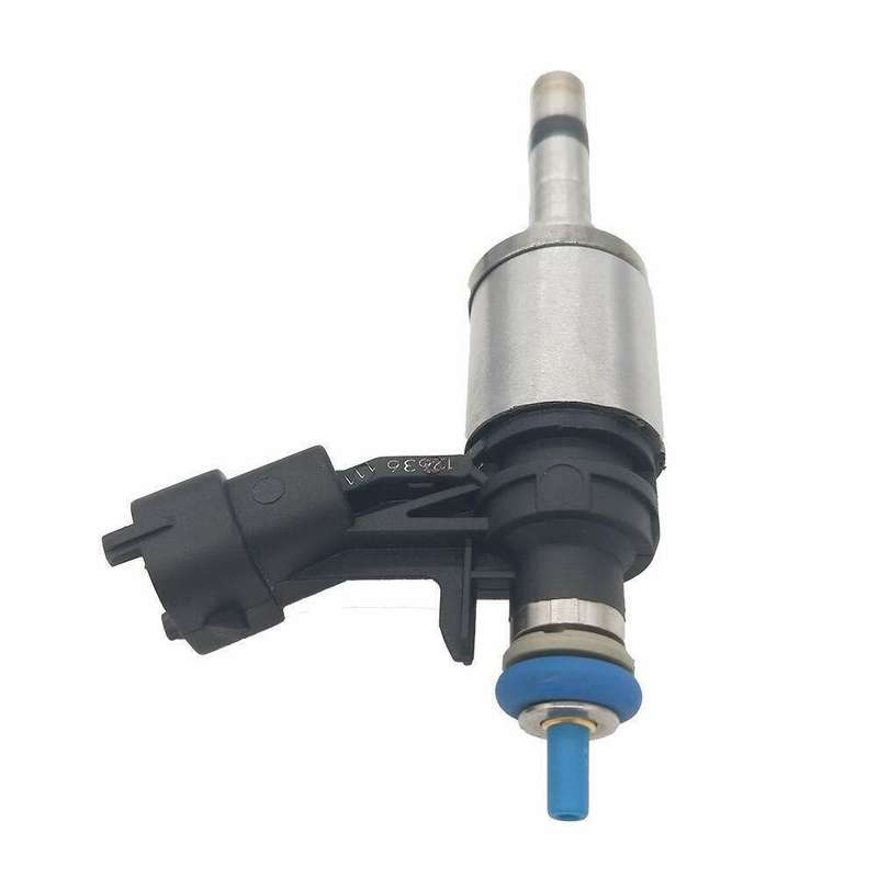 4PCS NEW fuel injector For Buick Regal Verano Chevrolet HHR Saturn 0261500112