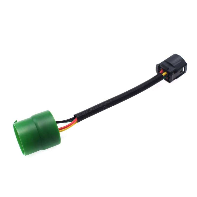 Alternator Adapter Harness obd01-alt For Acura Integra Honda Civic del Sol New