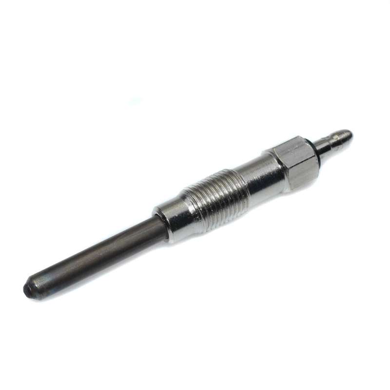New 6.5 L 6.2 L Diesel Glow Plugs M998 M1035 M1037 For Hummer 5584164,123387