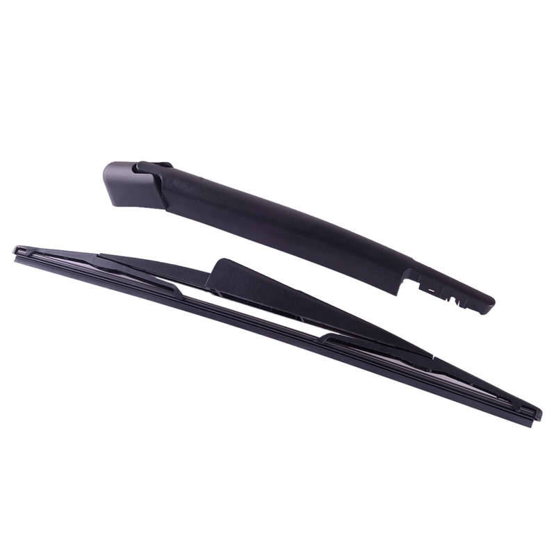 Rear Windshield Wiper Arm &Blade Fit For Lincoln Navigator Ford Expedition 09-16