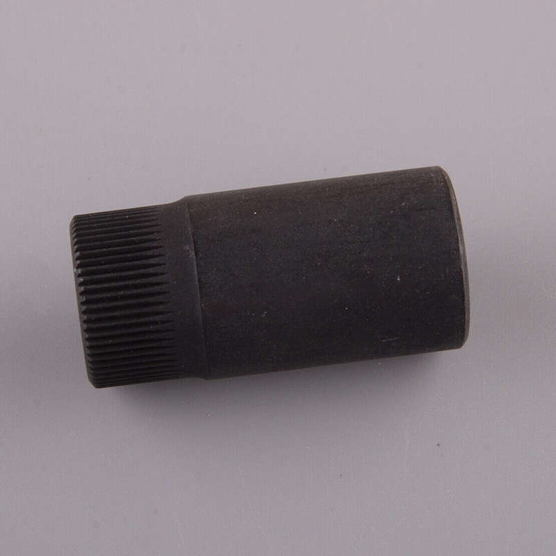 Pre Chamber 1/2"D Spline Socket Fit For Mercedes Benz 601 603 605 606 661 662