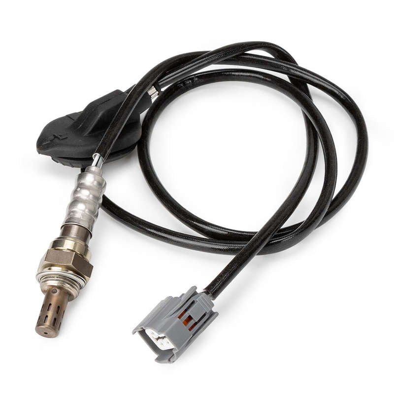 234-4797 Oxygen O2 Sensor Downstream For Honda Accord Acura L4 2.4L 2003-2007