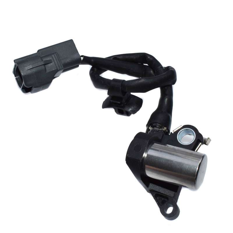 Crankshaft Position Sensor For Toyota RAV4 Camry Celica RAV4 Solara 90919-05017