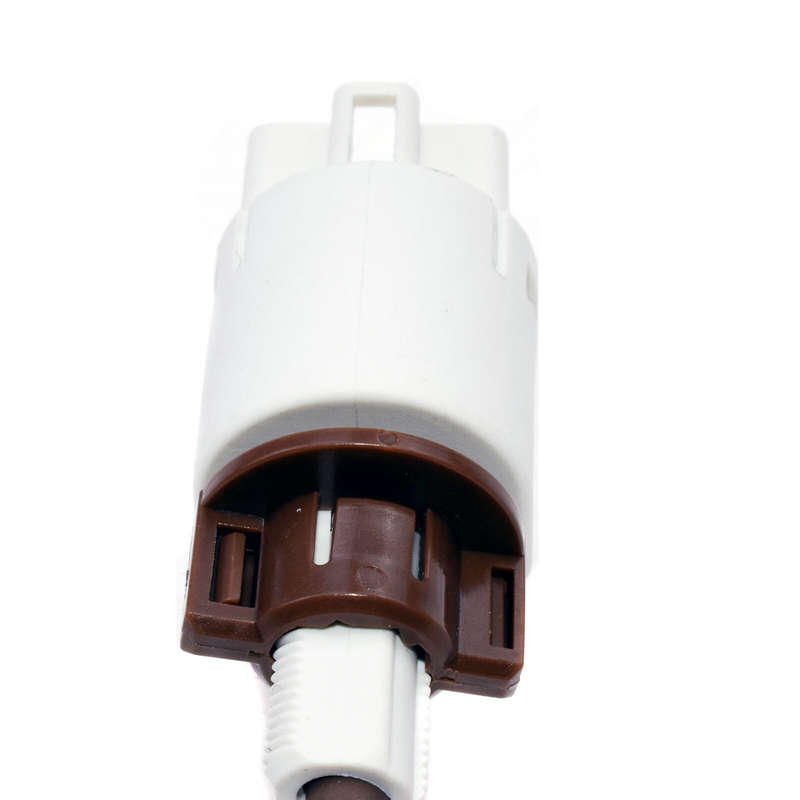 New For Toyota Avalon Camry Sienna Rav4 Highlander Brake Light Switch 8434009070