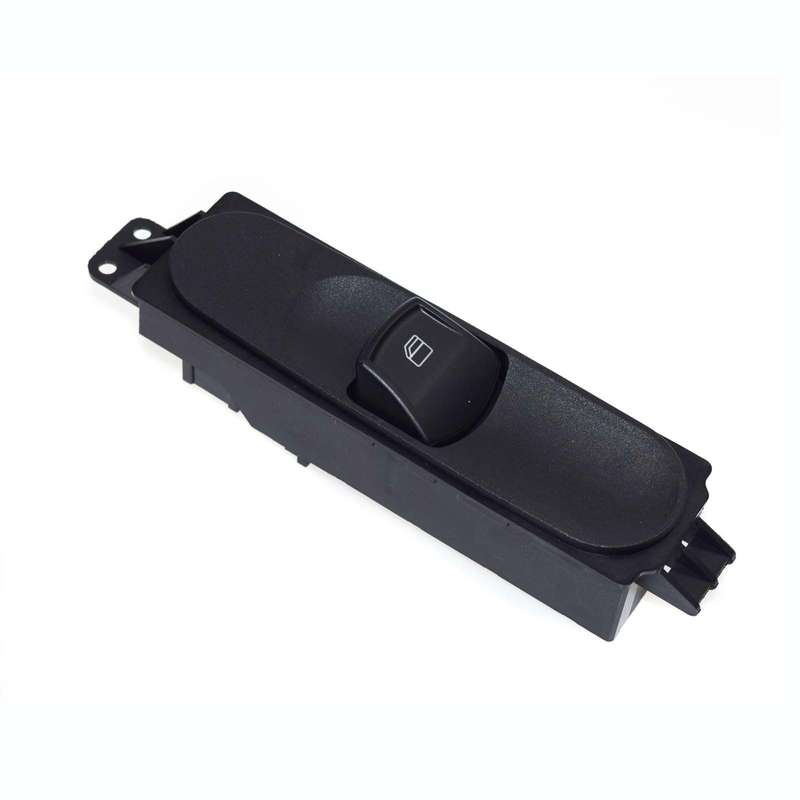 FOR MERCEDES SPRINTER 2500 3500 FRONT RIGHT POWER WINDOW SWITCH 9065451913 NEW