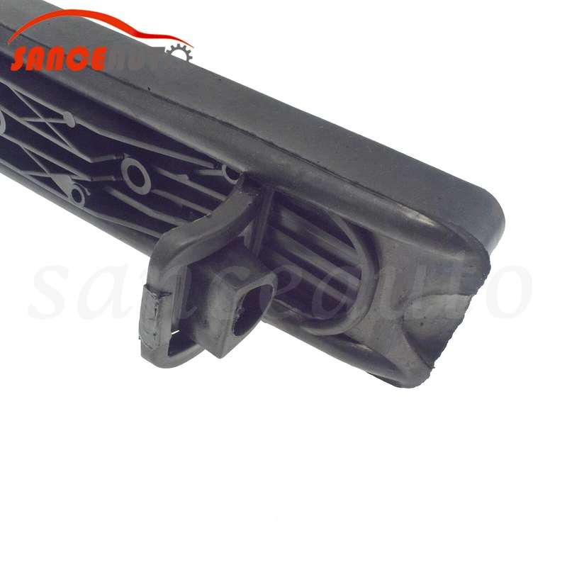 For Mercedes w124 w126 w201 w463 Accelerator Gas Pedal 1263000504
