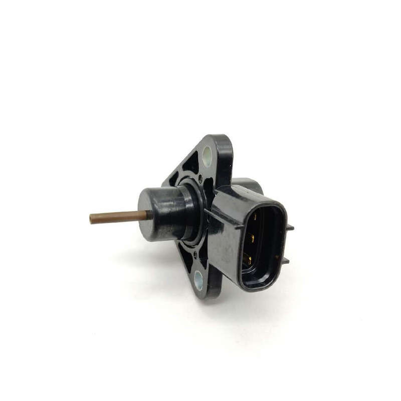 Air Pressure EGR Valve Position Sensor For Land Cruiser 89455-35020