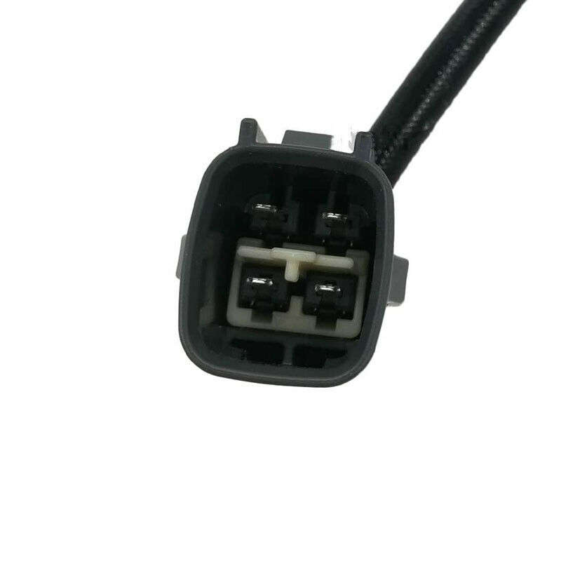 Front Upstream Oxygen O2 Sensor For Toyota Corolla Altis Wish 89467-12100