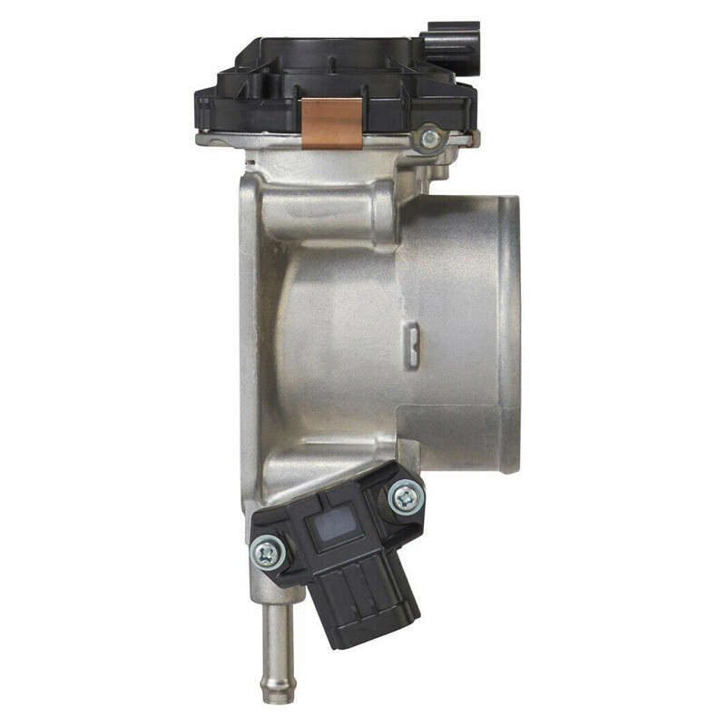 Throttle Body 16112-AA180 Fit For Subaru Impreza Legacy Outback 2.0L 2.5L 3.0L