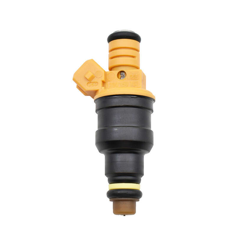 4pcs Fuel Injectors 0280150762 Fit For Volvo 240 244 245 740 745 760 780 940 960