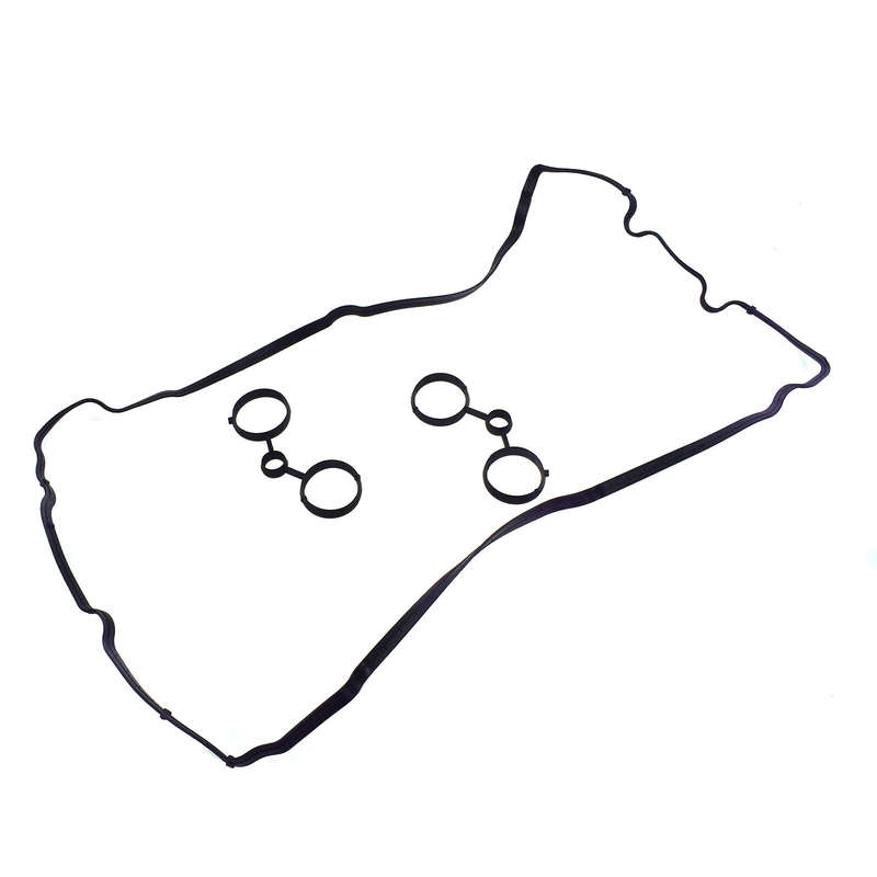 Turbo Valve Cover Gasket 11127572851 For 2007-2012 Mini Cooper S 1.6L New