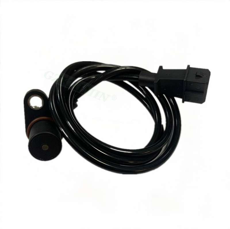 OEM 95VW-6C315-BA For Volkswagen Golf MK3 1992-1999 Crankshaft position sensor