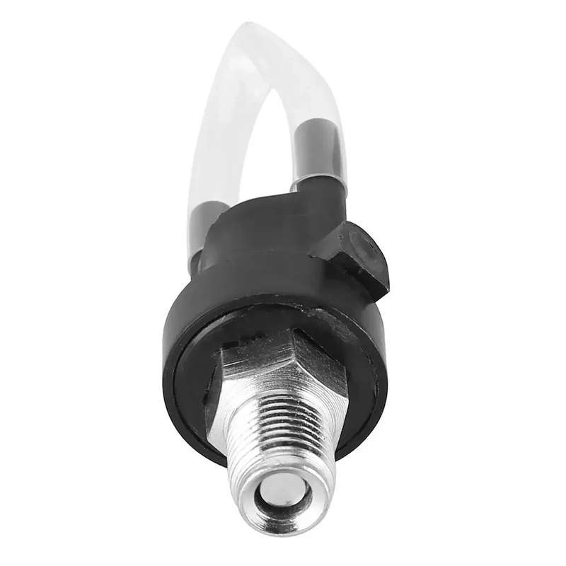 Power steering pressure air control valve 17630-16040 For Toyota 4Runner