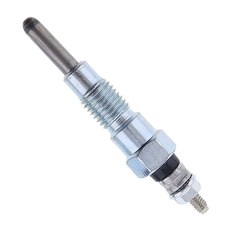 Glow Plug M811937 fit for John Deere HPX TH XUV 850D/855D 2030A Gator