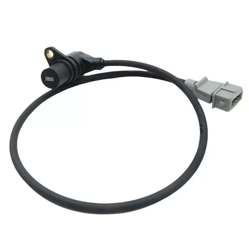 Crankshaft position sensor 050906433 For Audi A4 Quattro A6 Volkswagen Passat