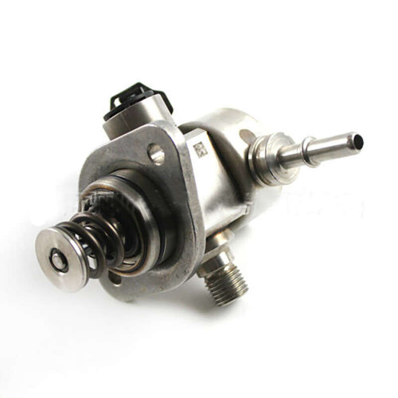 High Pressure Fuel Pump 35320-2GHA1 Fit For Hyundai Veloster N 2019-2020