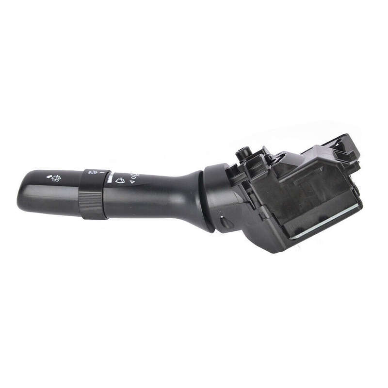 Windshield Wiper Intermittent Switch for Toyota Tacoma Tundra Camry 84652-02610