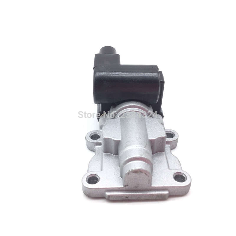 Idle Air Control Valve 22270-0D010 22270-22010 for Toyota Corolla 1998-2002 1.8L