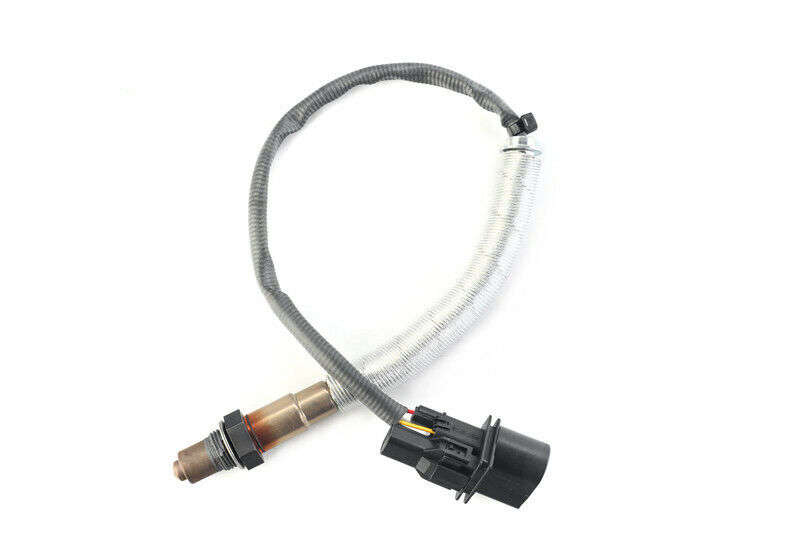 11787530282 O2 Oxygen Sensor For BMW 1 E87 120i 3 E90 320i N46