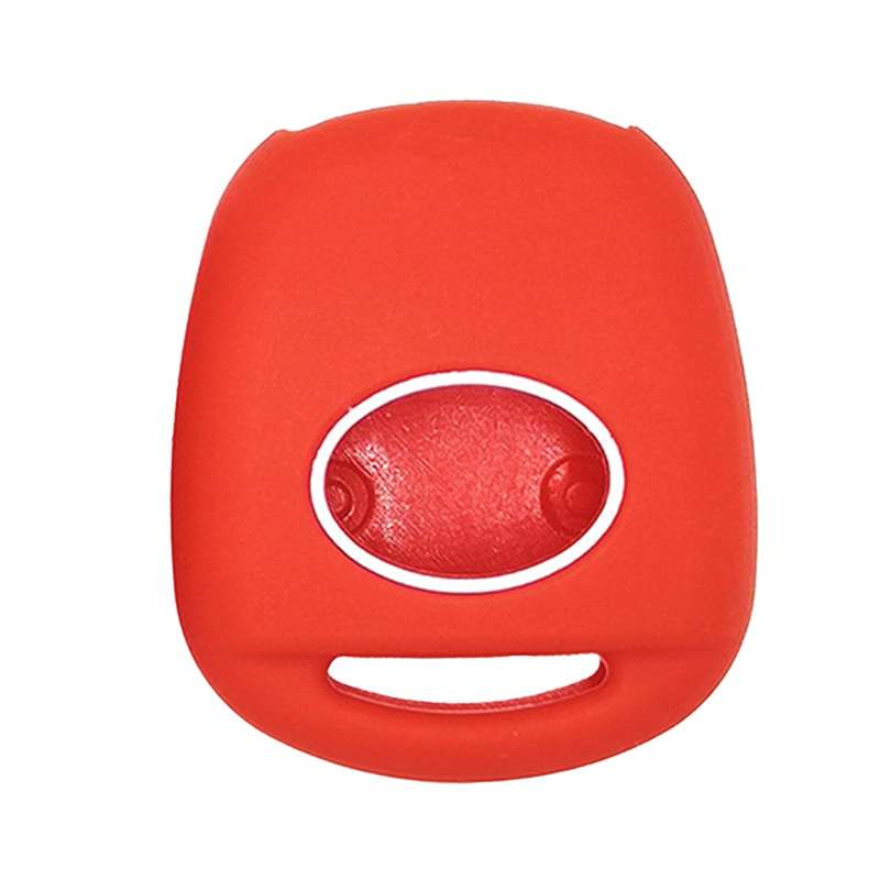 Car Key Fob Cover Housing Protector fit for Lexus ES GS LS IS RX SC LX