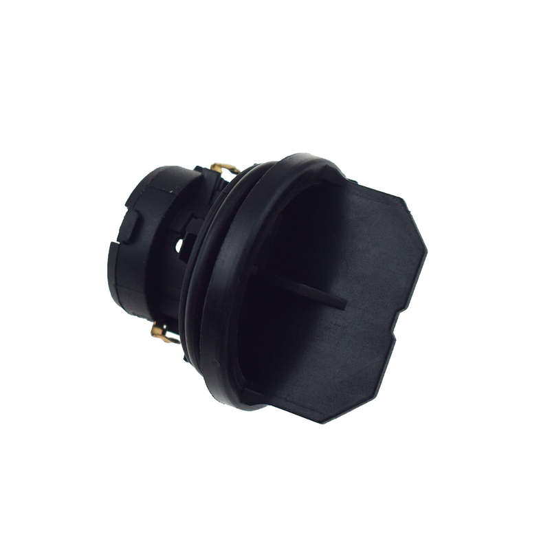 0018263482 Front Turn Signal Lights Bulb Socket For Mercedes W203 W211 C230 New