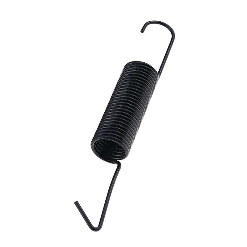 2PCS Deck Belt Tightener Spring fit for Sabre 1642HS 1742HS Scott's L2048 L2548
