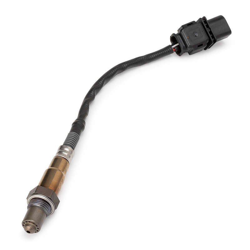 Oxygen Sensor O2 Upstream For 2007-2010 Mini Cooper R55 R56 R57 1.6L 11787590713