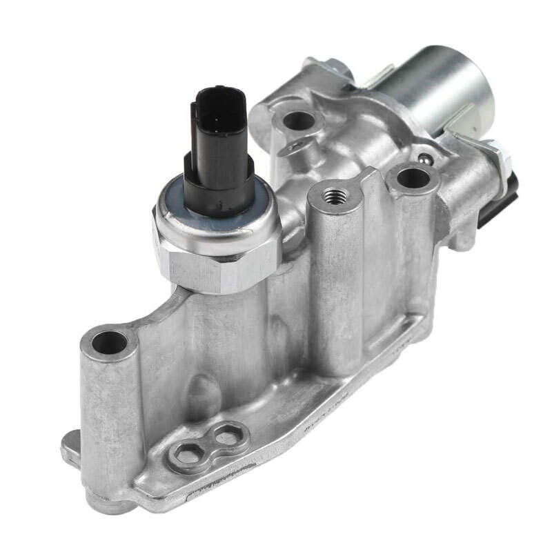 Solenoid Spool Valve For Honda CRV RE1/2 2006-2011 For CIVIC FA1 15810-RNA-A01
